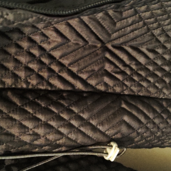 Women's fall/spring jacket - Picture 6 of 6